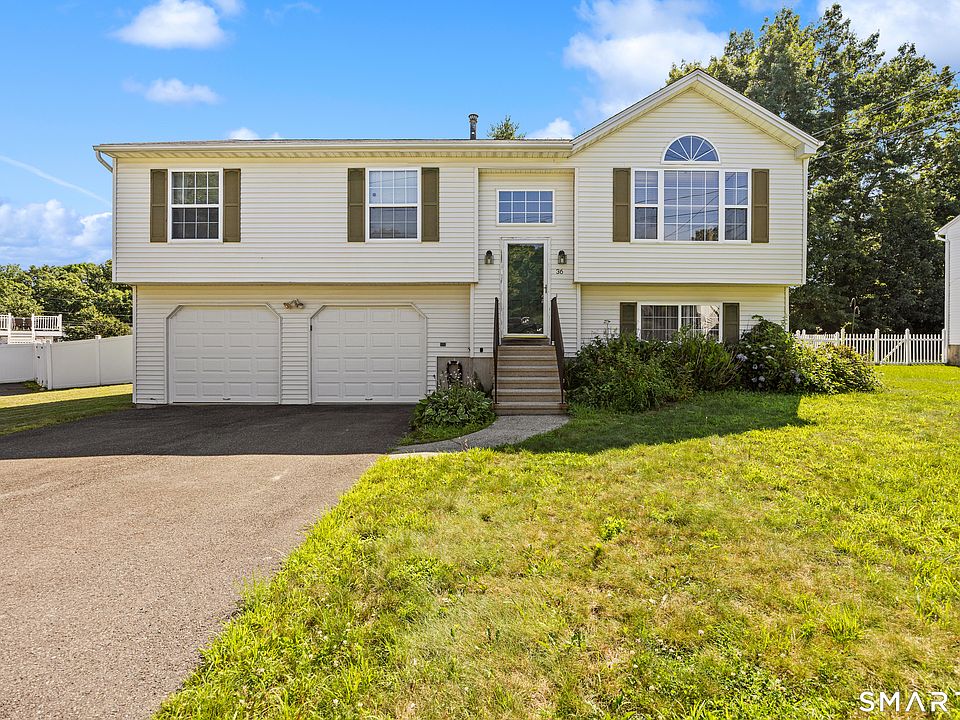1st image of 36 Marsh Hill Road