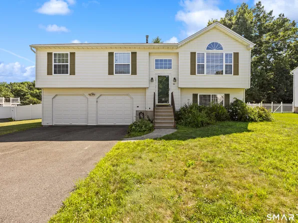 36 Marsh Hill Road, Naugatuck, CT 06770