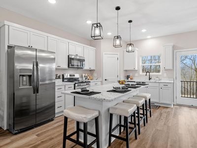 9065 Lexington Ave N UNIT B, Circle Pines, MN, 55014