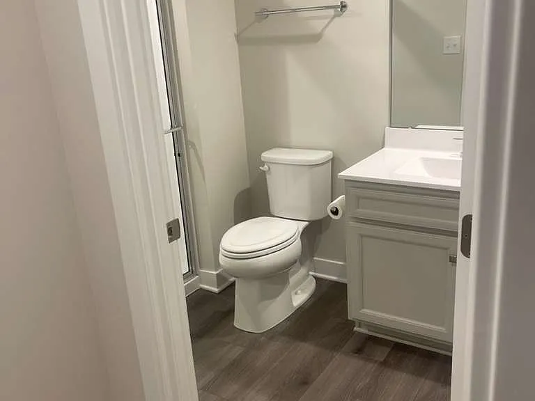 9844 Black Stream Ct — Photo 46