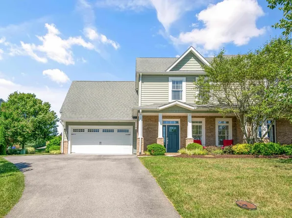 413 Willard Dr, Blacksburg, VA 24060