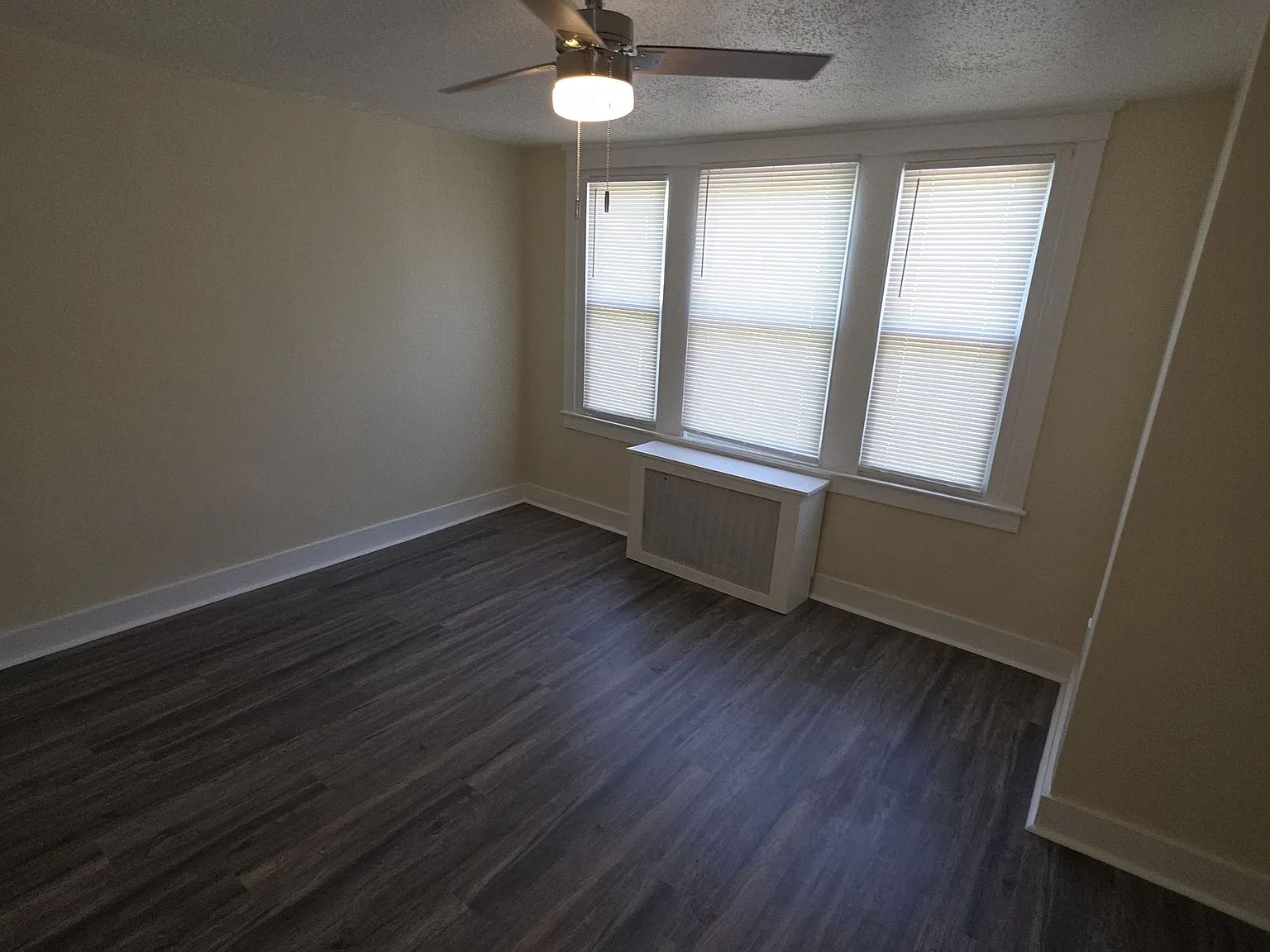 3 bed, 1230 sqft, $1,700 — Photo 3