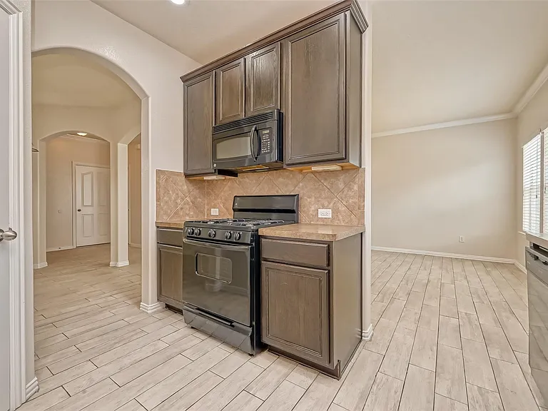 5015 Dartmoor Ridge Trl — Photo 20