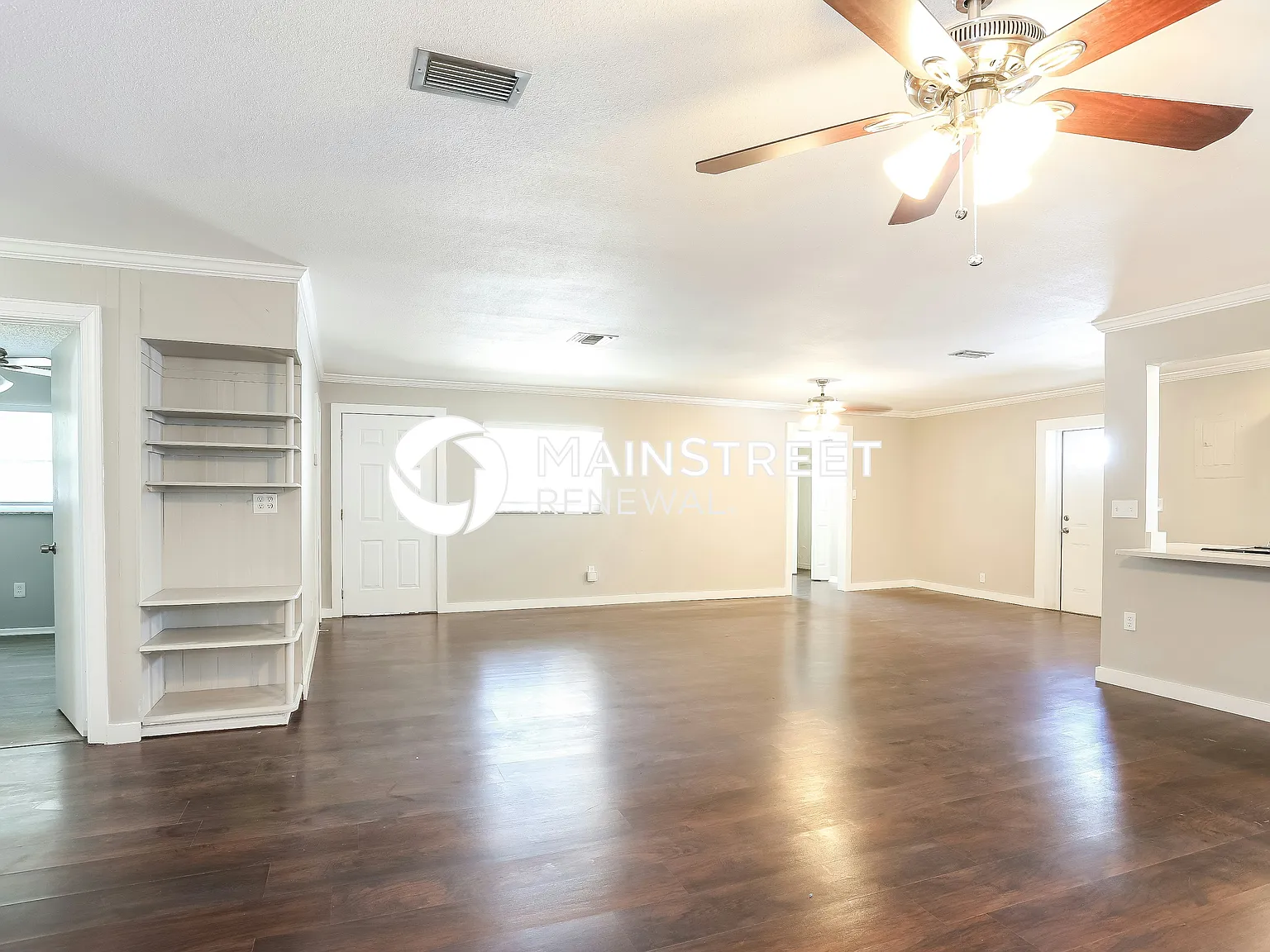 2069 Powderhorn Dr — Photo 3