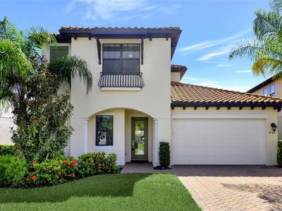 4740 Formosa Dr, Naples, FL, 34119
