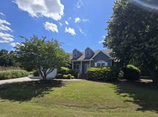 101 Kingfisher Cv, Moyock, NC 27958