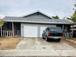 7312 Arleta Ct, Sacramento, CA 95823