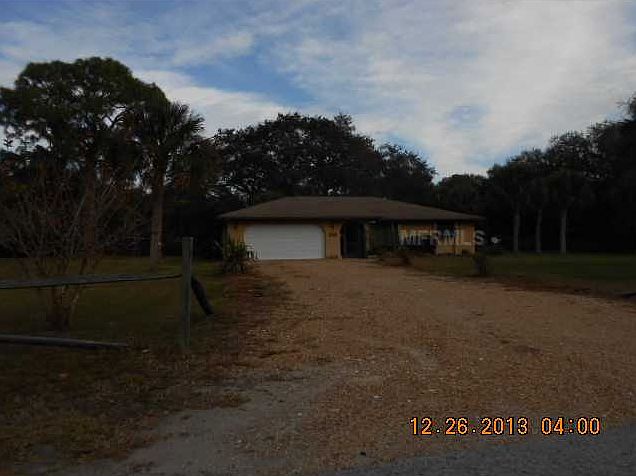 1st image of 2145 W Dolphin Dr