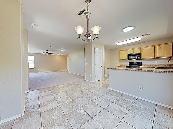4th image of 3227 W Saint Kateri Dr