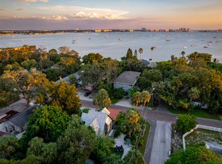 5113 31st Ave S #2, Saint Petersburg, FL 33707