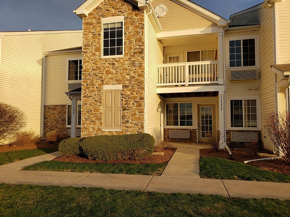 1st image of 1111 Silverstone Dr #1111