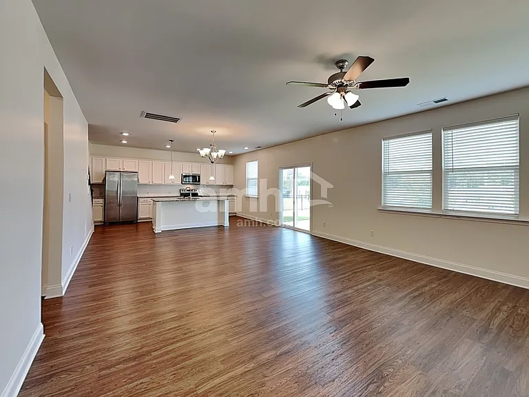 13006 Wishsong Ct — Photo 6