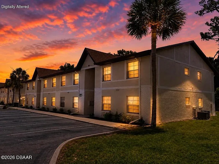 411 Banana Cay Dr #C — Photo 21