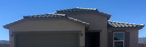 1st image of 4765 N Andrea Circle