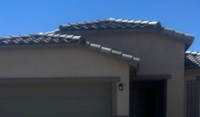 4765 N Andrea Cir, Kingman, AZ, 86409