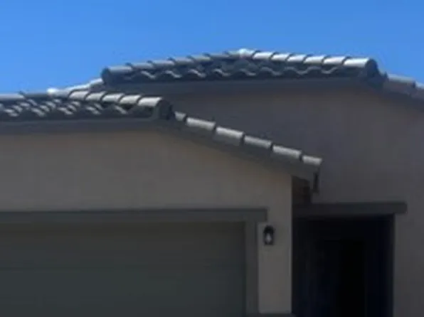 4765 N Andrea Circle, Kingman, AZ 86409