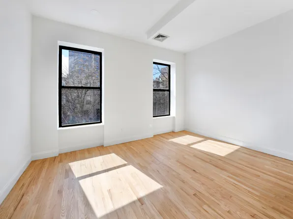 222 West 132nd Street image 1 of 9