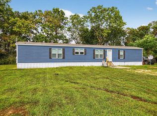 936 Dripping Springs Rd, Crab Orchard, KY 40419