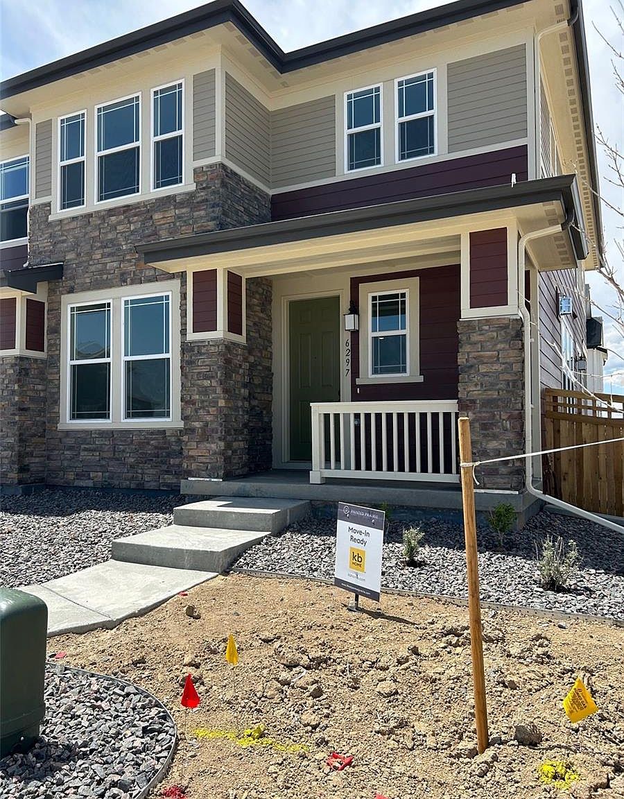 6297 N Nepal Court, Aurora, CO 80019 Zillow