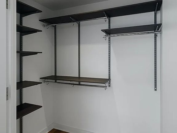 5th image of 1050 6th Ave #12A