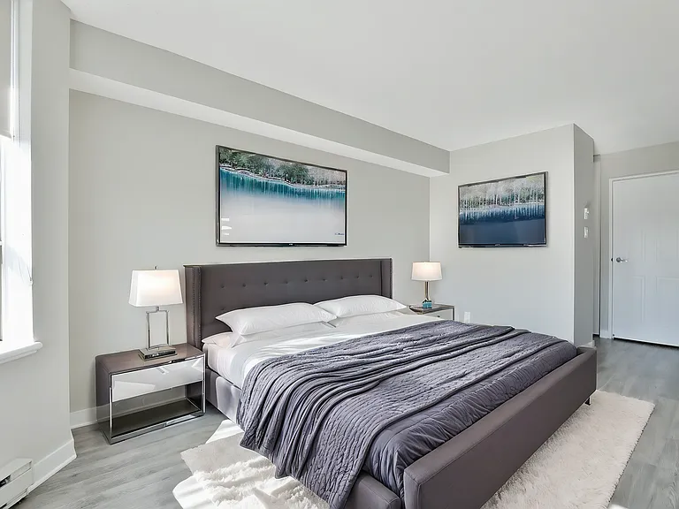 91 Valley Stream Dr — Photo 6