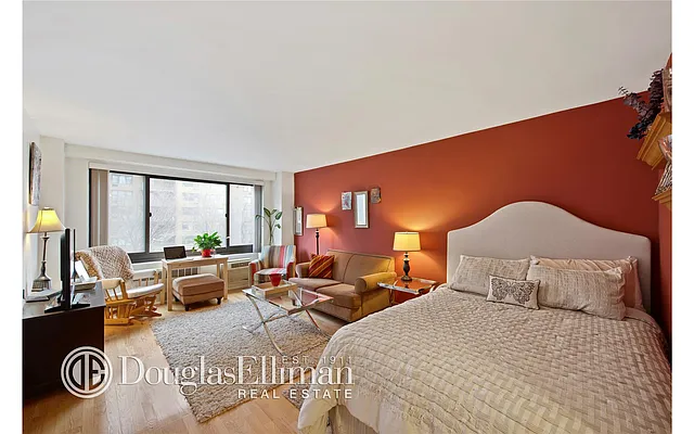 Sold by Douglas Elliman | media 11