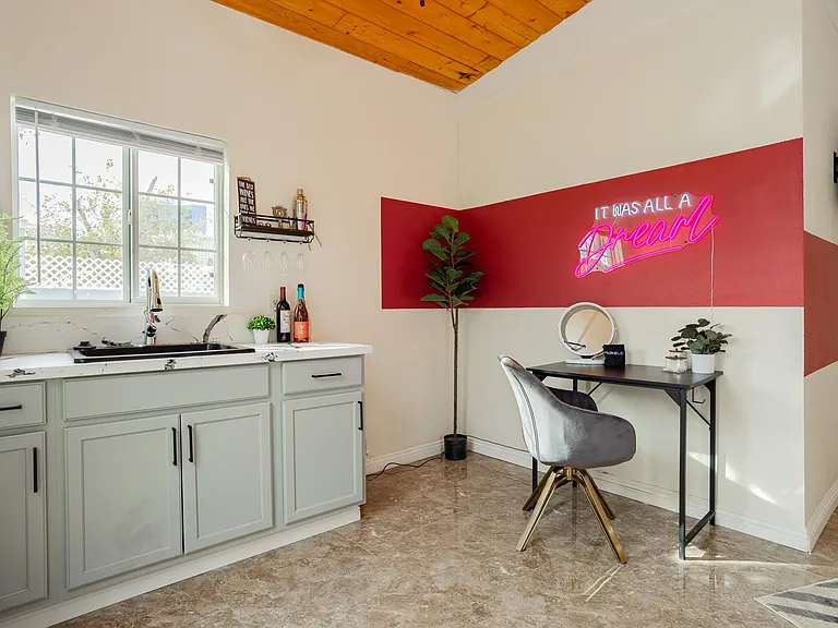 2205 Santa Paula Dr — Photo 48