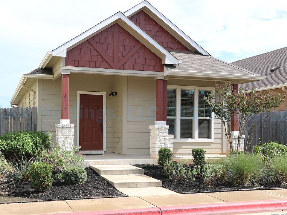 2 Bedroom - 2 Bath - 1020sq 