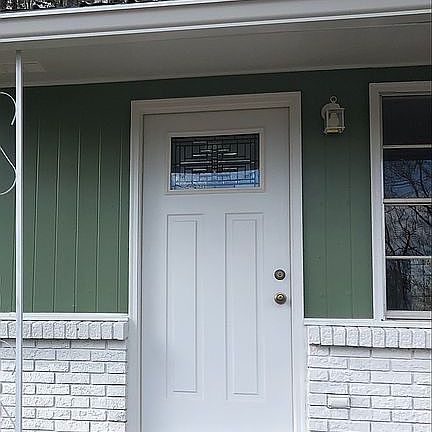 3rd image of 259 Moore View Homes Rd