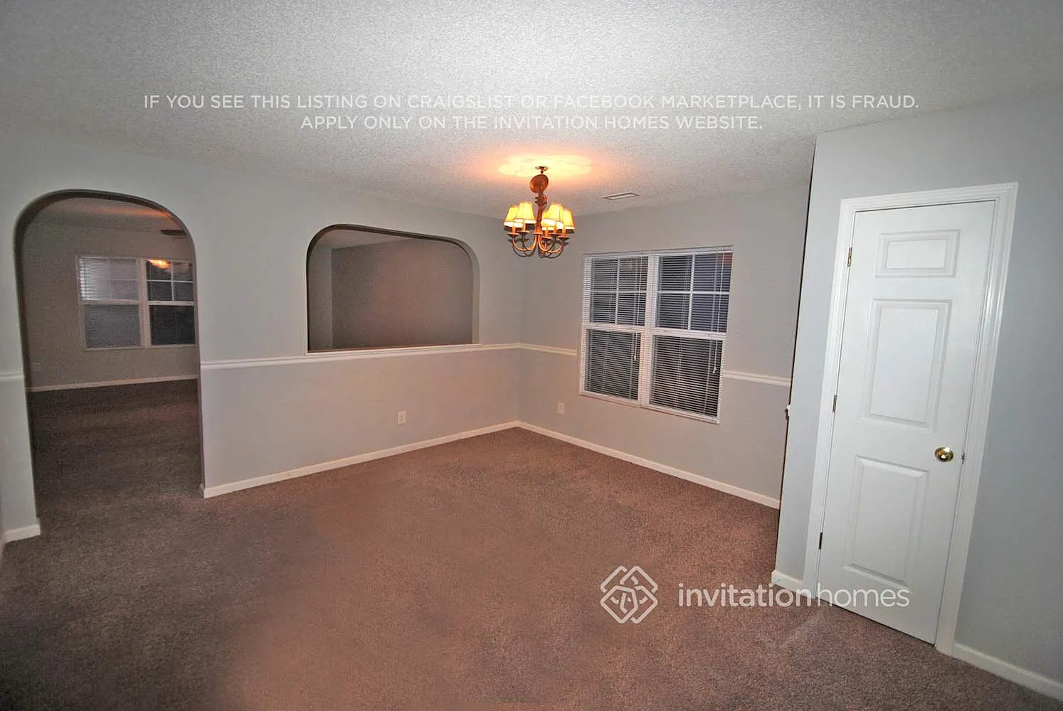 40 Buckleigh Dr Clayton, NC 27527 — Photo 4