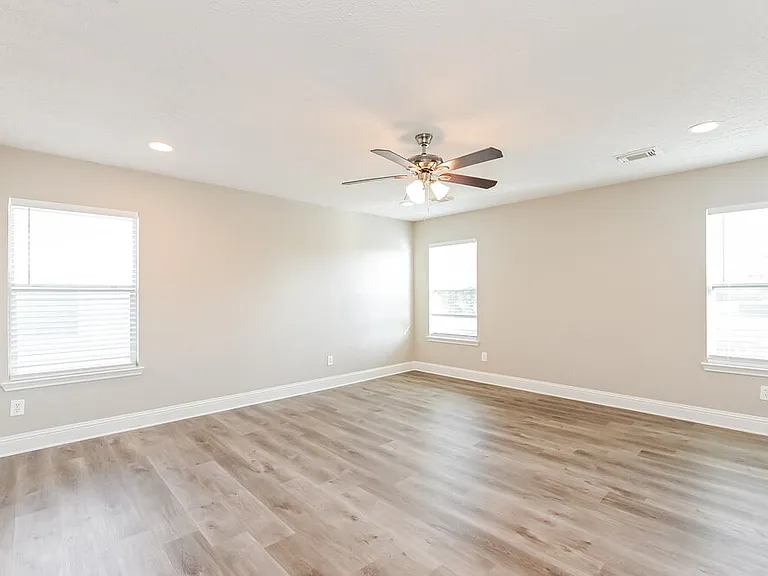 11230 Wild Goose Dr — Photo 8