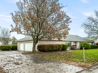 302 Kelly Dr, Normal, IL 61761