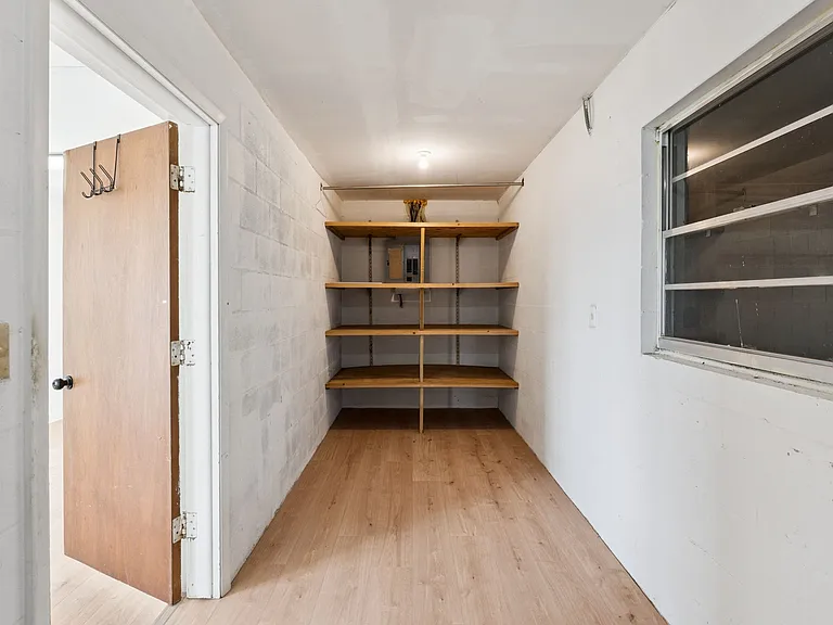 6346 Bennett Ct — Photo 19