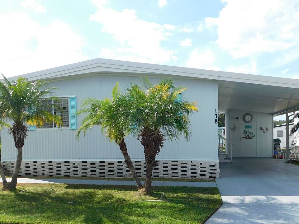 1st image of 1510 Ariana St #178