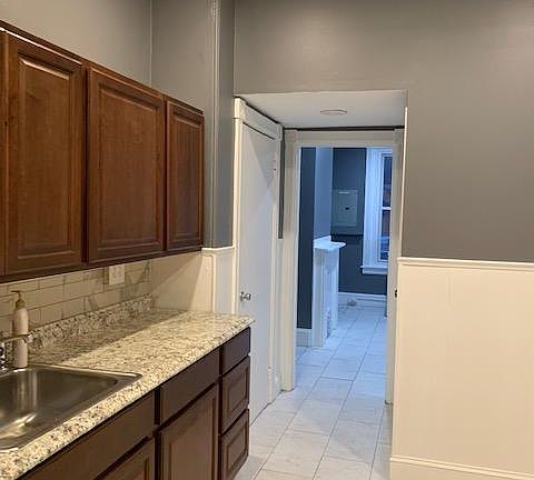 5th image of 3568 Indian Queen Ln Floor 2