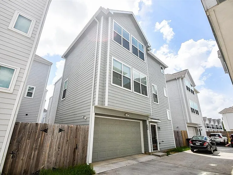 703 Link Rd — Photo 3