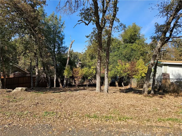 15866 28th Ave Lot 10, Clearlake, CA 95422