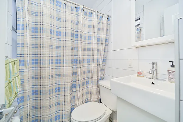 Rented by Living New York | media 20