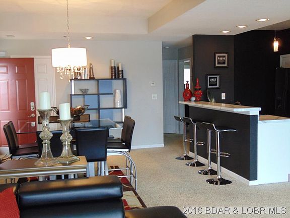 2nd image of 72-1B Palisades Lakeview Dr