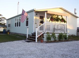 7171 SW Bird Rd, Arcadia, FL 34269