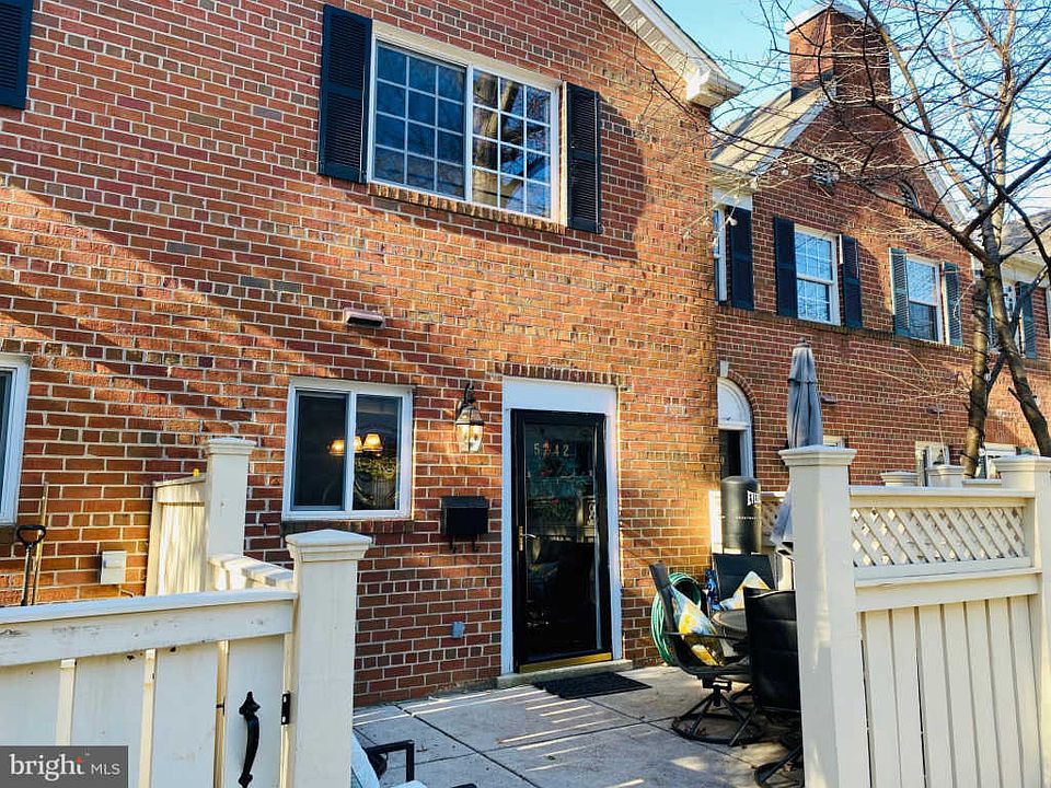 1st image of 5242 Maris Ave