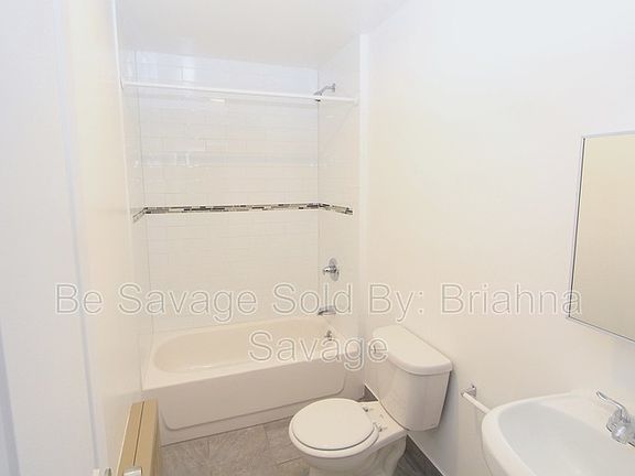 2nd image of 91 Elm St APT 3B