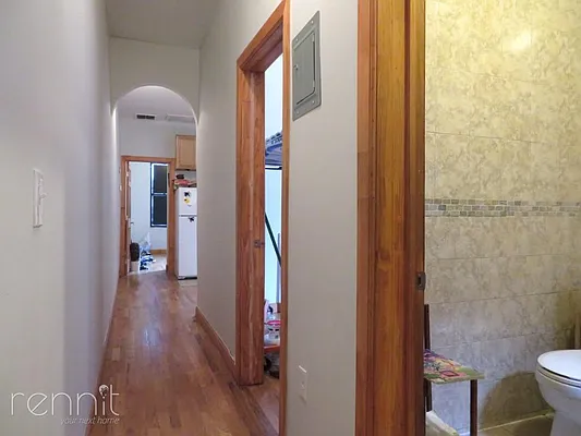 Rented by Rennit Inc. | media 36