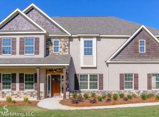 312 Pearl Moss Ln #208, Kathleen, GA 31047