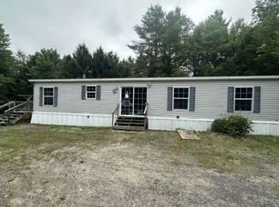 165 Wade Rd, Augusta, ME 04330