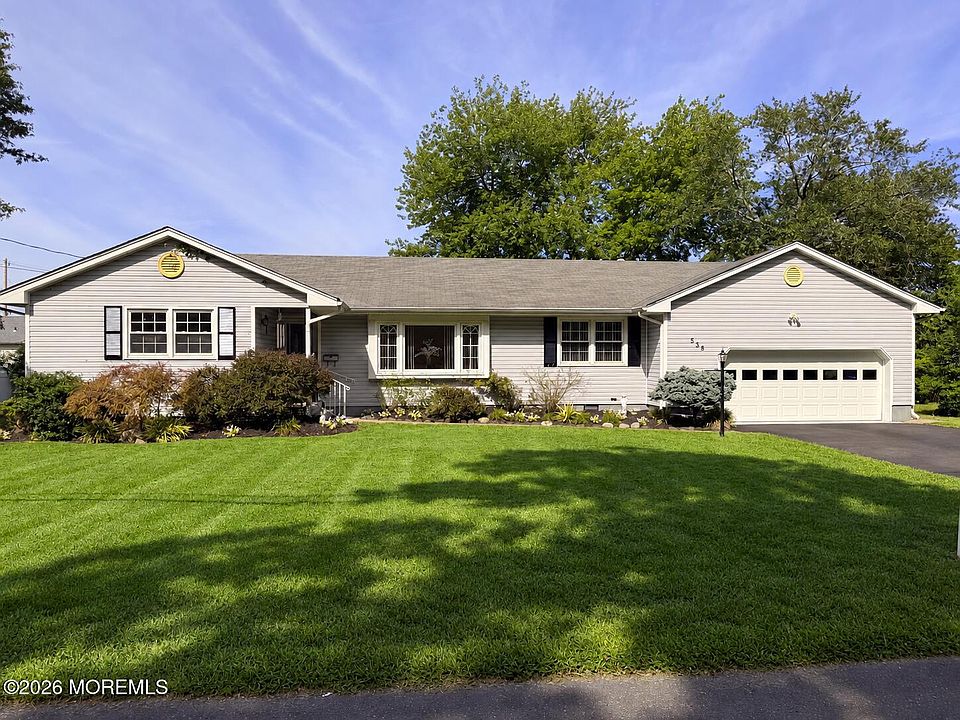 1st image of 538 Robinhood Rd