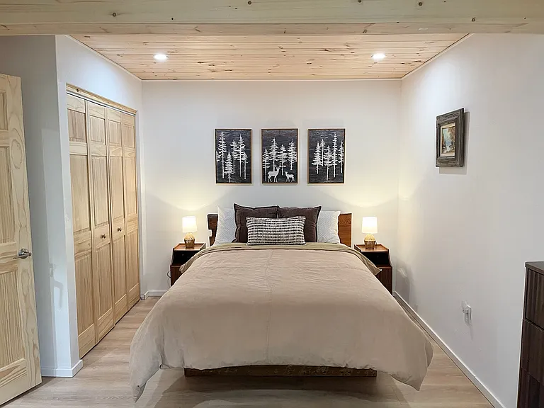 128 Edelweiss Cir — Photo 16
