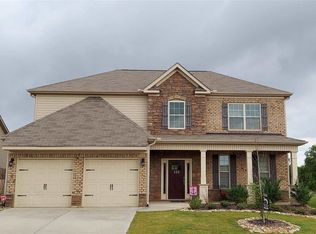 165 Northwild Dr, Duncan, SC 29334