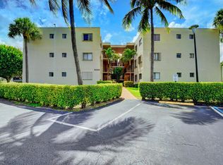 5340 Las Verdes Cir APT 101, Delray Beach, FL 33484