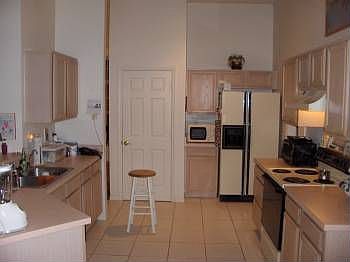 2nd image of 1169 Cardinal Creek Pl